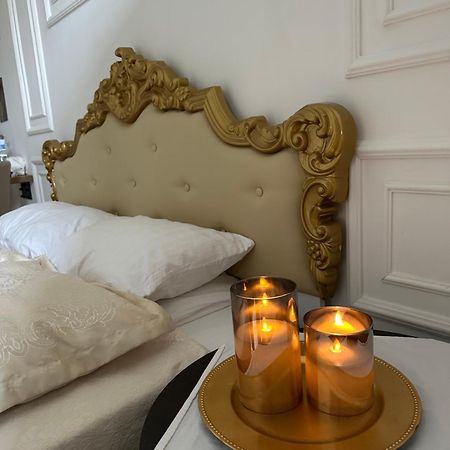 Vintage Apartment Kotlyarska10 リヴィウ エクステリア 写真