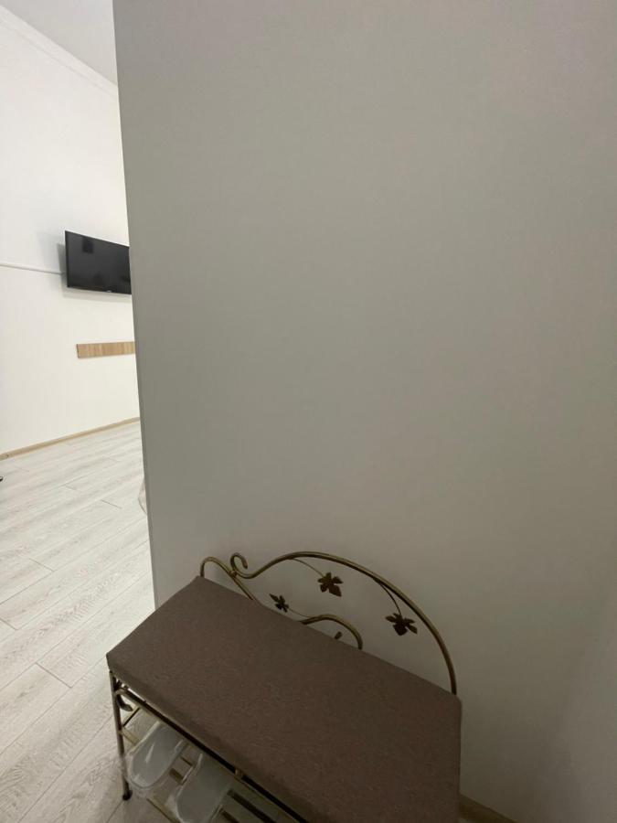 Vintage Apartment Kotlyarska10 リヴィウ エクステリア 写真