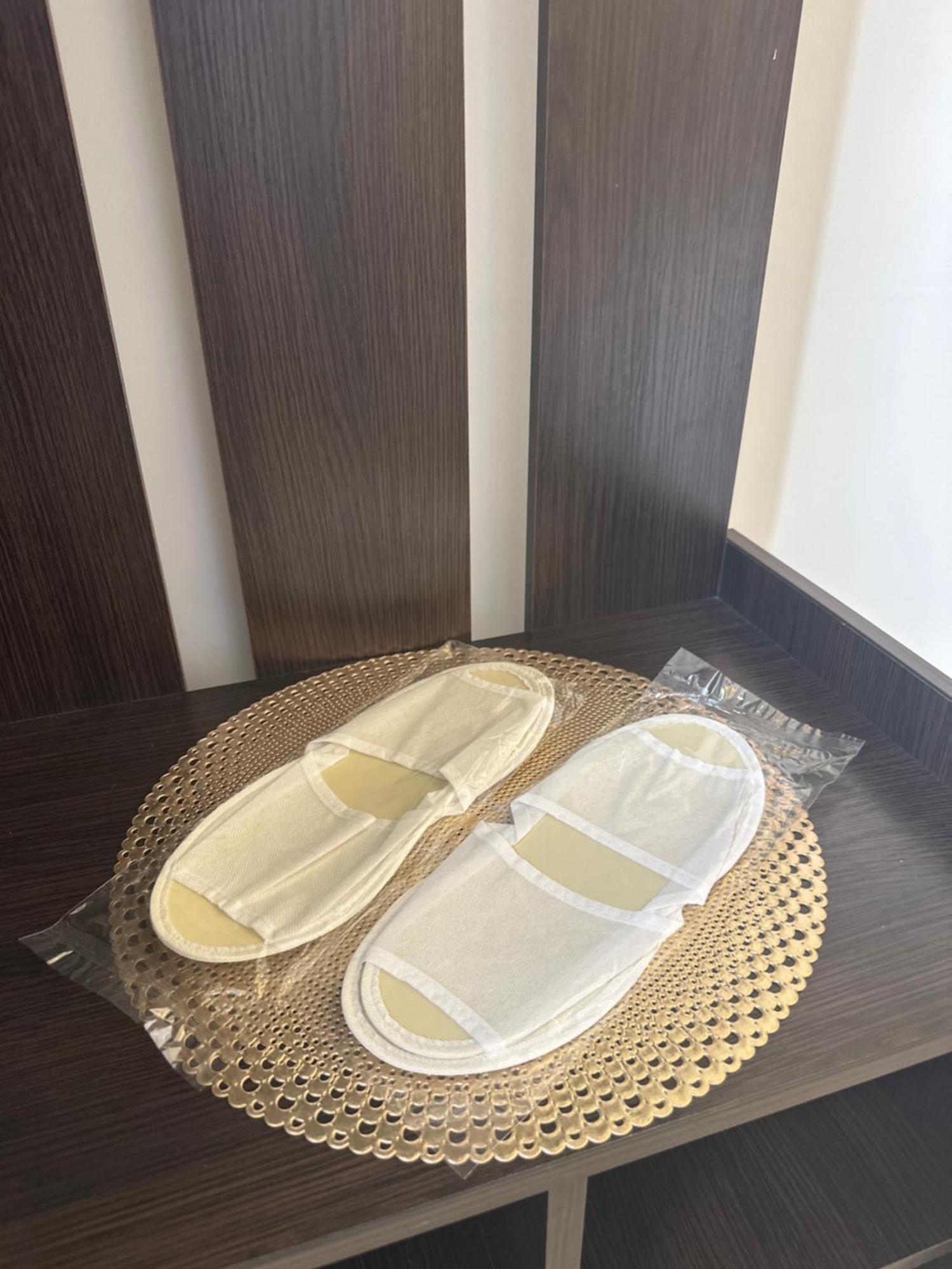 Vintage Apartment Kotlyarska10 リヴィウ エクステリア 写真