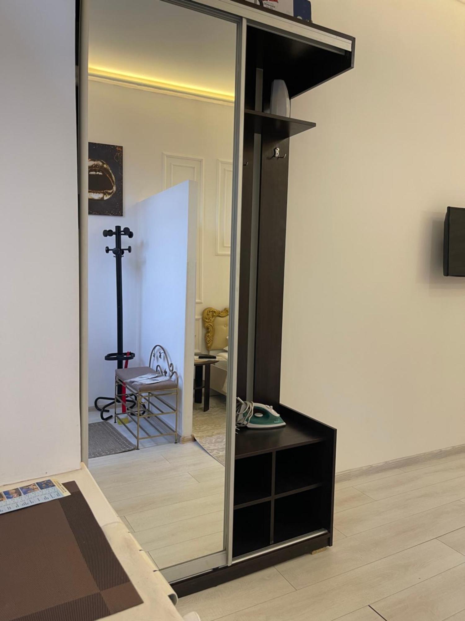 Vintage Apartment Kotlyarska10 リヴィウ エクステリア 写真