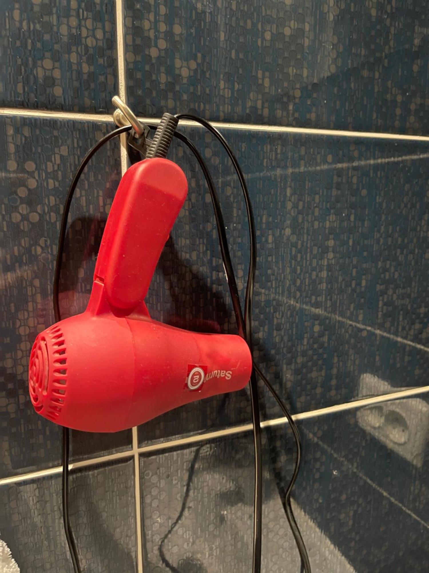 Vintage Apartment Kotlyarska10 リヴィウ エクステリア 写真